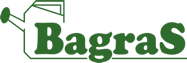 bagras logo