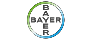 Bayer