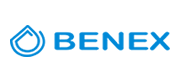 Benex