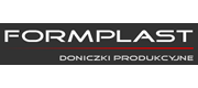 Formplast