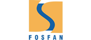 Fosfan