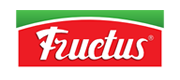 Fructus