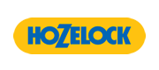 Hozelock