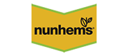 Nunhems