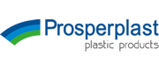 Prosperplast