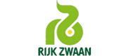 Rijk Zwaan