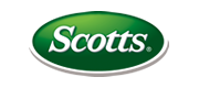 Scotts