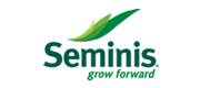 Seminis