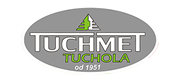 Tuchmet