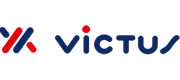 Victus