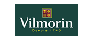 Vilmorin