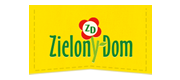 Zielony Dom